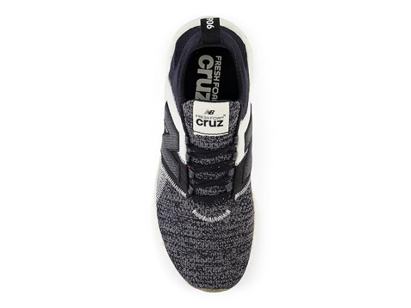 New Balance Fresh Foam X Cruz Artisan v3 New Balance Fresh Foam X Cruz Artisan v3