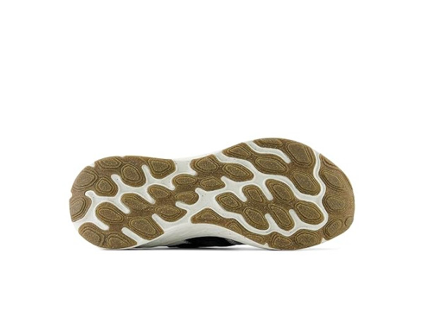 New Balance Fresh Foam X Cruz Artisan v3 New Balance Fresh Foam X Cruz Artisan v3