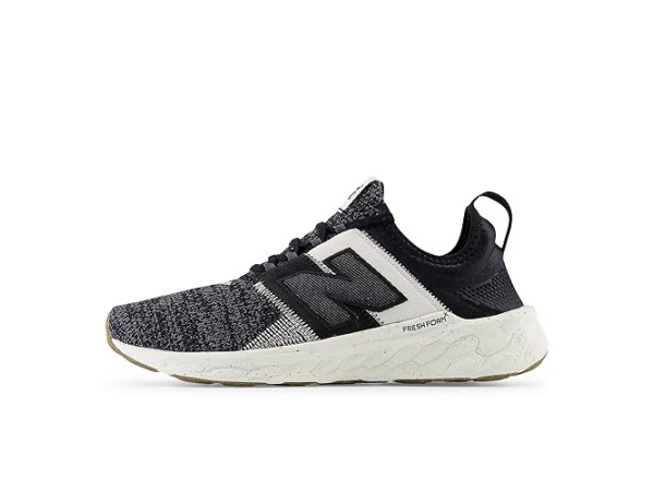 New Balance Fresh Foam X Cruz Artisan v3 New Balance Fresh Foam X Cruz Artisan v3