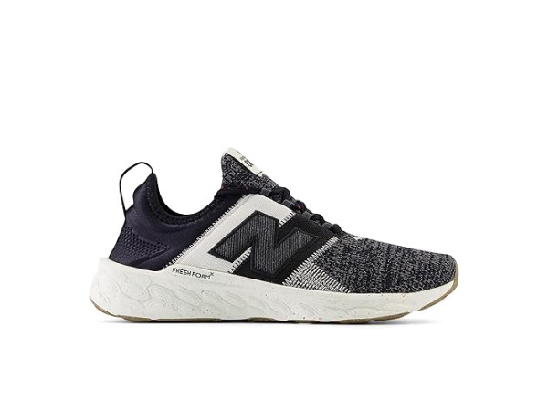 New Balance Fresh Foam X Cruz Artisan v3 New Balance Fresh Foam X Cruz Artisan v3