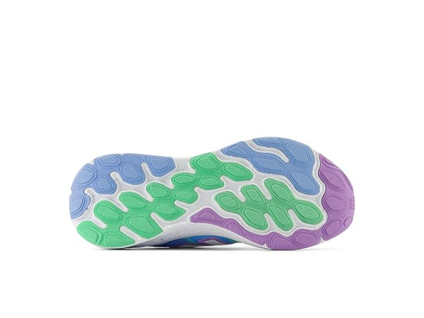New Balance Fresh Foam X Cruz Artisan v3 New Balance Fresh Foam X Cruz Artisan v3