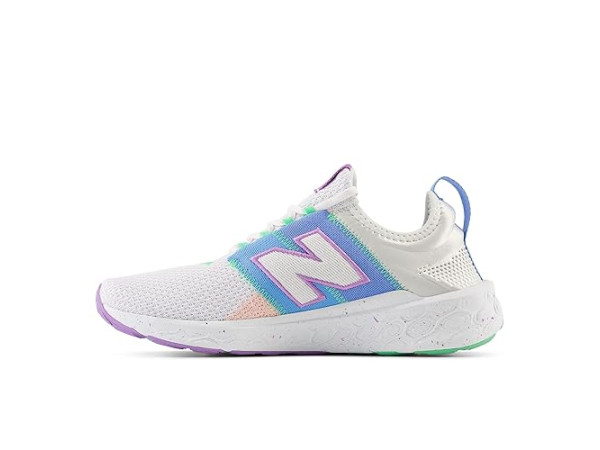 New Balance Fresh Foam X Cruz Artisan v3 New Balance Fresh Foam X Cruz Artisan v3
