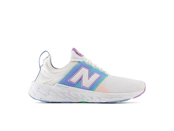 New Balance Fresh Foam X Cruz Artisan v3 New Balance Fresh Foam X Cruz Artisan v3