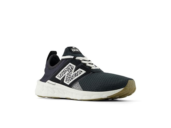 New Balance Fresh Foam X Cruz Artisan v3