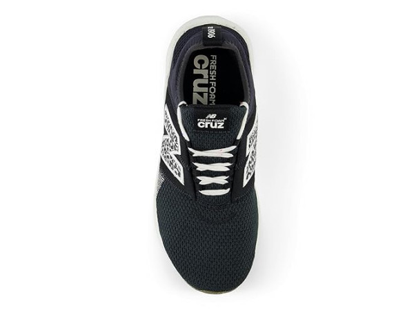 New Balance Fresh Foam X Cruz Artisan v3 New Balance Fresh Foam X Cruz Artisan v3