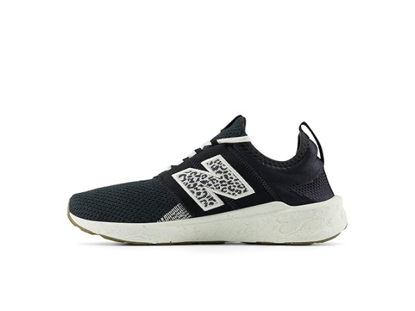 New Balance Fresh Foam X Cruz Artisan v3 New Balance Fresh Foam X Cruz Artisan v3
