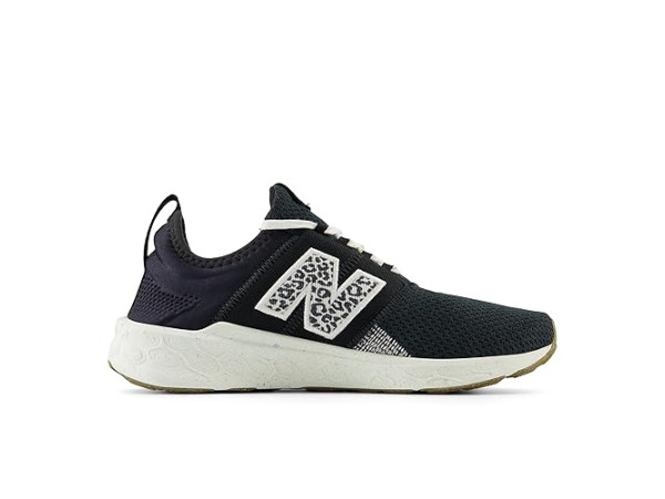 New Balance Fresh Foam X Cruz Artisan v3 New Balance Fresh Foam X Cruz Artisan v3
