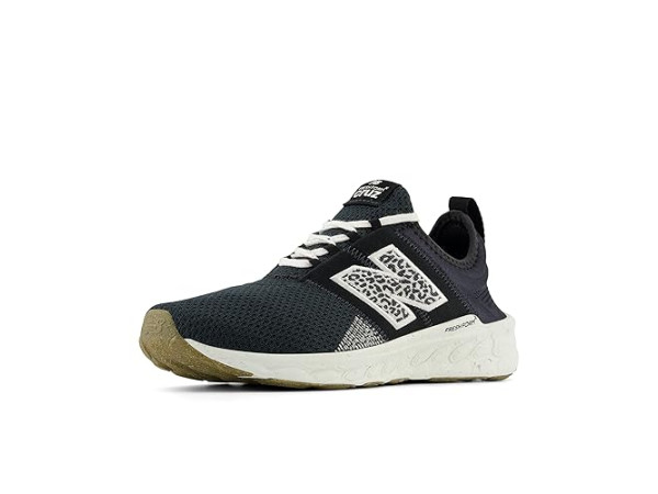New Balance Fresh Foam X Cruz Artisan v3 New Balance Fresh Foam X Cruz Artisan v3
