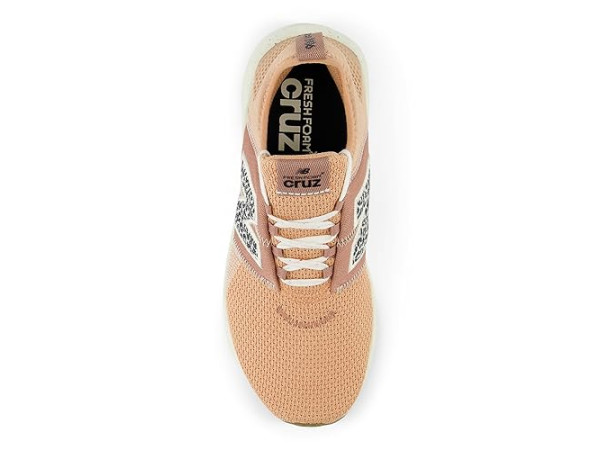 New Balance Fresh Foam X Cruz Artisan v3