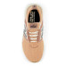 New Balance Fresh Foam X Cruz Artisan v3