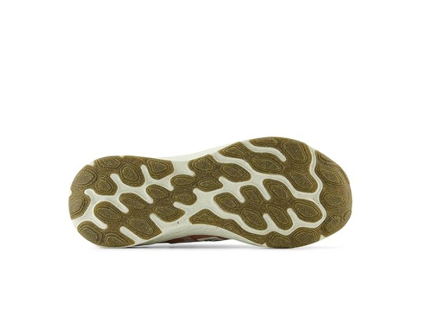 New Balance Fresh Foam X Cruz Artisan v3