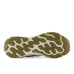 New Balance Fresh Foam X Cruz Artisan v3