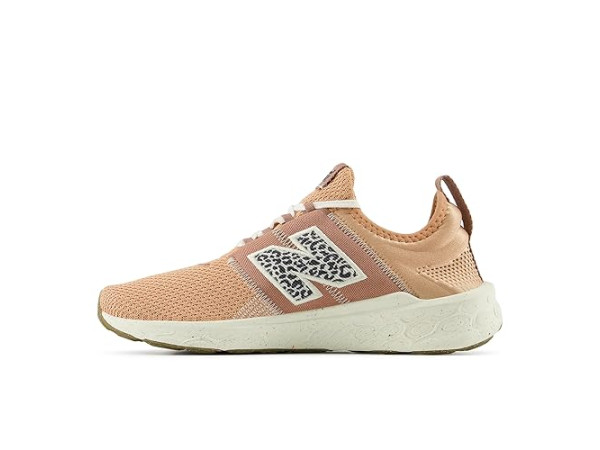 New Balance Fresh Foam X Cruz Artisan v3