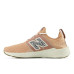 New Balance Fresh Foam X Cruz Artisan v3