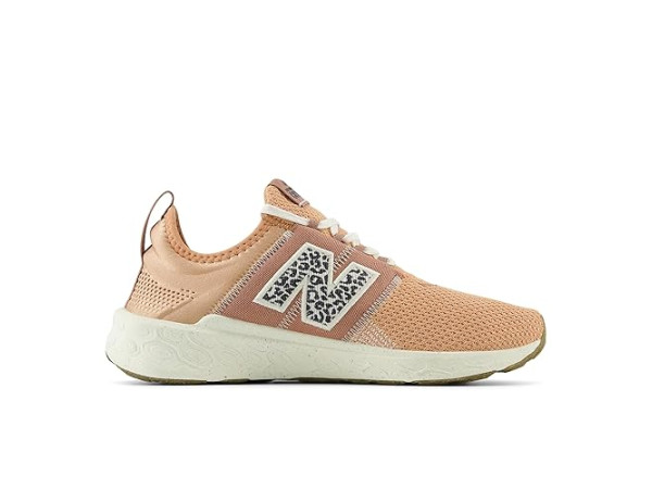 New Balance Fresh Foam X Cruz Artisan v3