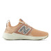 New Balance Fresh Foam X Cruz Artisan v3