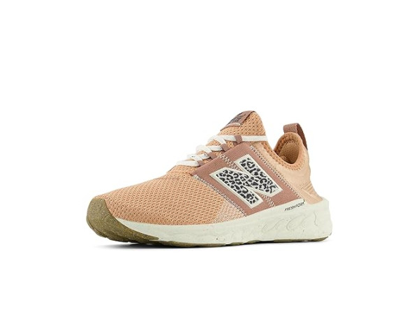 New Balance Fresh Foam X Cruz Artisan v3