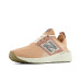 New Balance Fresh Foam X Cruz Artisan v3