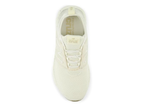 New Balance Fresh Foam X Cruz Artisan v3 New Balance Fresh Foam X Cruz Artisan v3