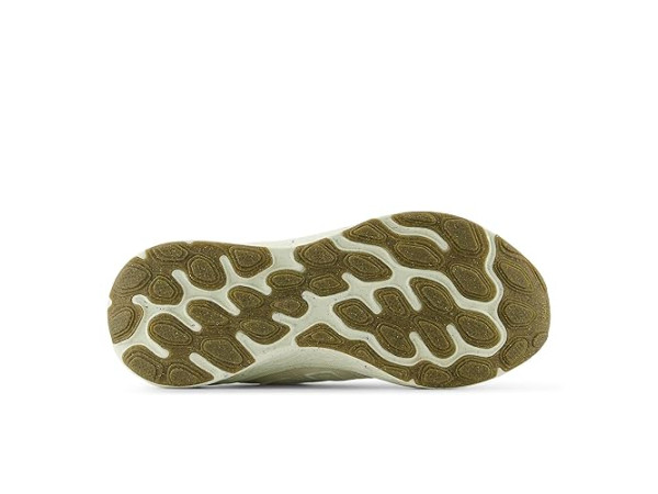 New Balance Fresh Foam X Cruz Artisan v3 New Balance Fresh Foam X Cruz Artisan v3