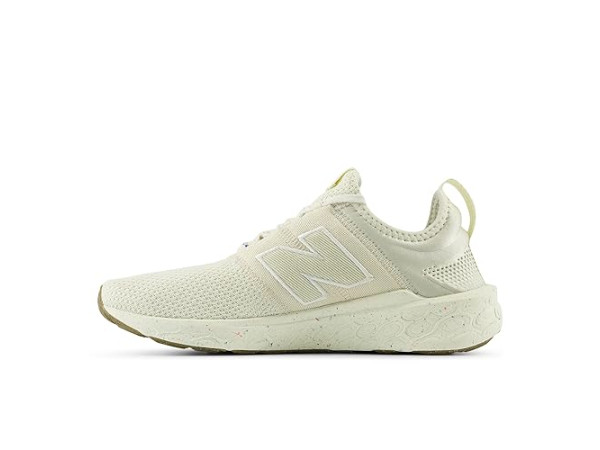 New Balance Fresh Foam X Cruz Artisan v3 New Balance Fresh Foam X Cruz Artisan v3