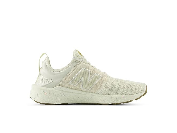 New Balance Fresh Foam X Cruz Artisan v3 New Balance Fresh Foam X Cruz Artisan v3