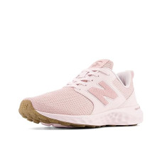 New Balance Fresh Foam SPT Lux v4
