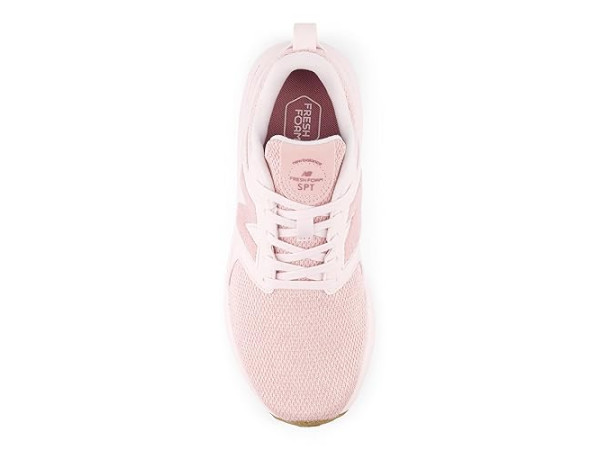 New Balance Fresh Foam SPT Lux v4
