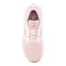 New Balance Fresh Foam SPT Lux v4