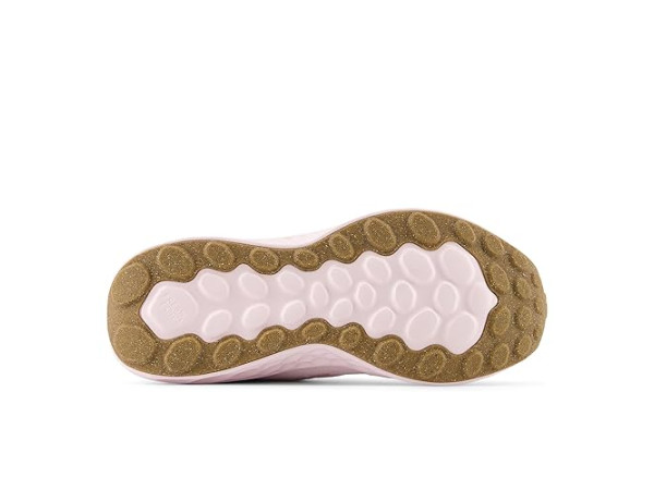 New Balance Fresh Foam SPT Lux v4