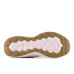 New Balance Fresh Foam SPT Lux v4