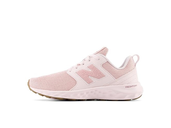 New Balance Fresh Foam SPT Lux v4