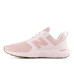 New Balance Fresh Foam SPT Lux v4