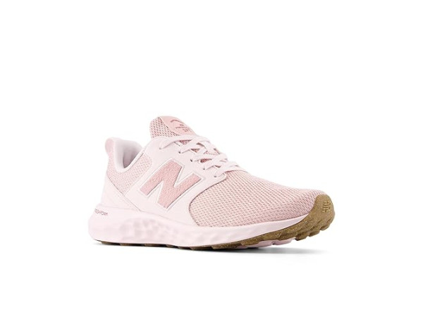 New Balance Fresh Foam SPT Lux v4