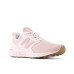 New Balance Fresh Foam SPT Lux v4