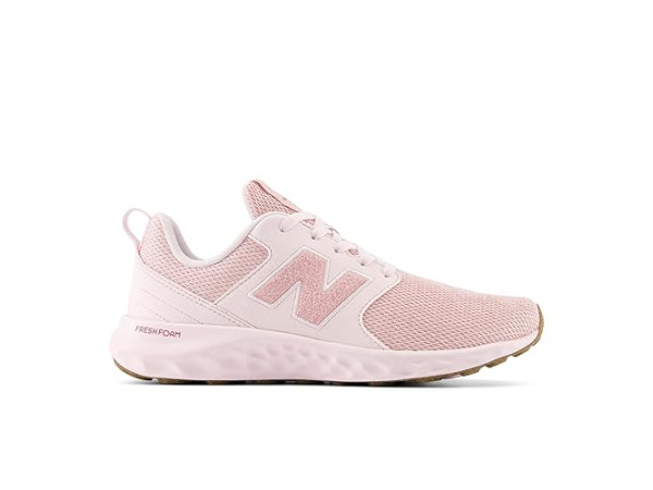 New Balance Fresh Foam SPT Lux v4