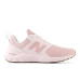 New Balance Fresh Foam SPT Lux v4