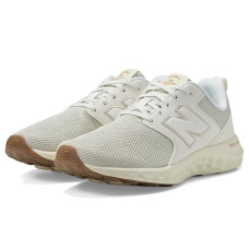 New Balance Fresh Foam SPT Lux v4