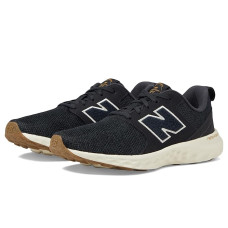 New Balance Fresh Foam SPT Lux v4