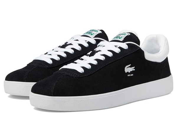 Lacoste Baseshot 223 1 SFA