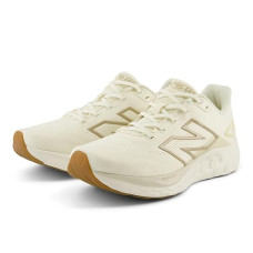 New Balance Fresh Foam 680v8