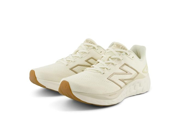 New Balance Fresh Foam 680v8