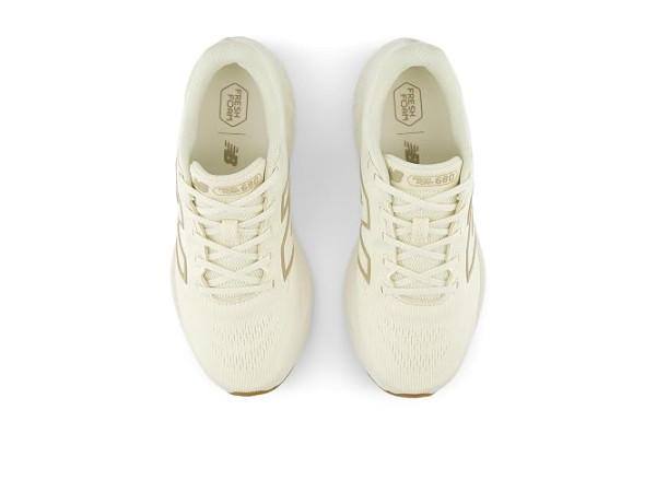 New Balance Fresh Foam 680v8