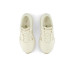 New Balance Fresh Foam 680v8