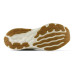 New Balance Fresh Foam 680v8