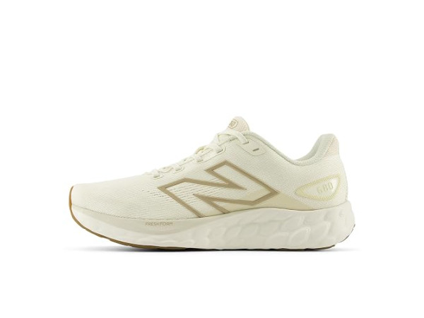 New Balance Fresh Foam 680v8