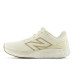 New Balance Fresh Foam 680v8