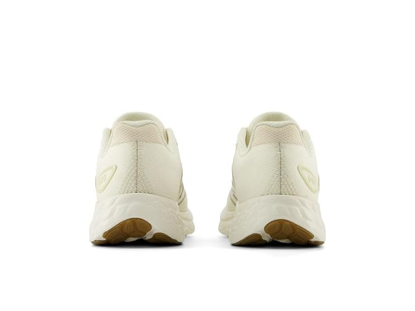 New Balance Fresh Foam 680v8