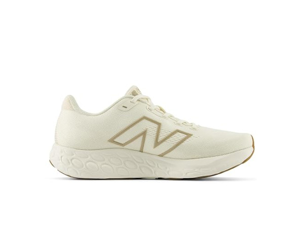 New Balance Fresh Foam 680v8