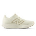 New Balance Fresh Foam 680v8